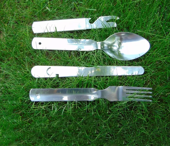 niezbednik-mfh-33563-dlugosc-19-cm