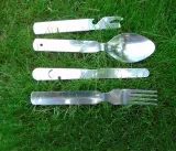 niezbednik-mfh-33563-dlugosc-19-cm