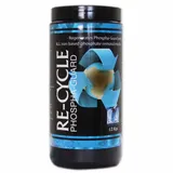 orca-lab-phospha-guard-gfh-re-cycle-12kg
