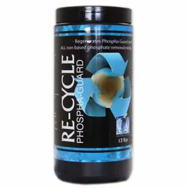 orca-lab-phospha-guard-gfh-re-cycle-12kg