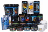 orca-lab-phospha-guard-gfh-re-cycle-12kg