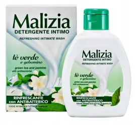 malizia-plyn-do-higieny-intymnej-green-tea-200-ml