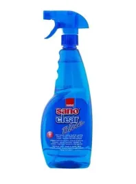 sano-clear-liquid-blue-1l-do-szyb