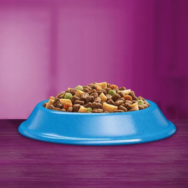 whiskas-karma-sucha-tunczyk-7-kg-marka-whiskas