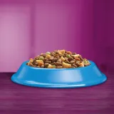 whiskas-karma-sucha-tunczyk-7-kg-marka-whiskas