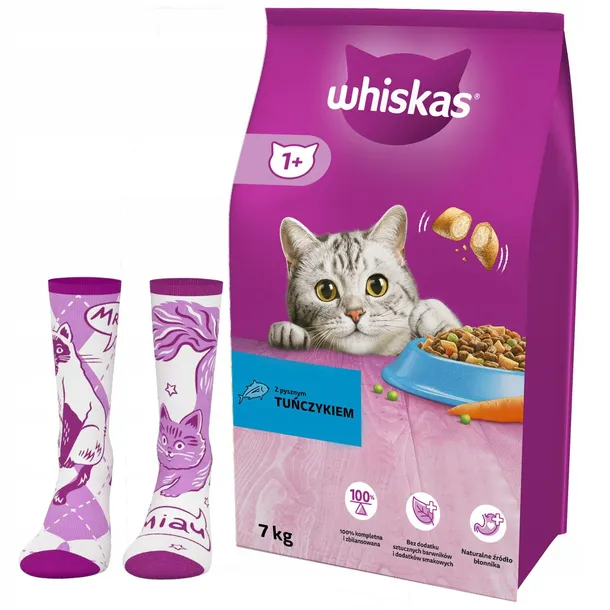 whiskas-karma-sucha-tunczyk-7-kg-rodzaj-karmy-wysokobialkowa