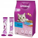 whiskas-karma-sucha-tunczyk-7-kg-rodzaj-karmy-wysokobialkowa