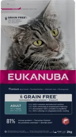 eukanuba-kot-grain-free-adult-losos-2kg