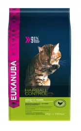 eukanuba-hairball-karma-dla-kota-kurczak-2kg