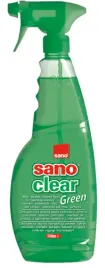 sano-clear-liquid-green-1l-do-szyb