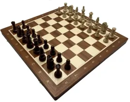 szachy-szafraniec-szachy-turniejowe-no-5-intarsja