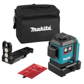 laser-krzyzowy-makita-sk700d-25m-12v-czerwony-360-torba