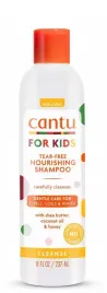 cantu-kids-nourishing-shampoo-237ml