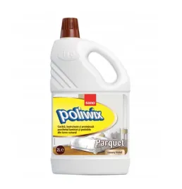 sano-poliwix-parquet-luxury-hotel-2l-plyn-do-podlog-parkiet