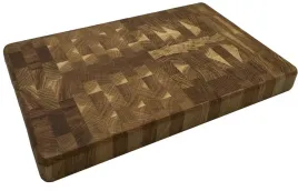 szachy-szafraniec-deska-do-krojenia-40x25x4-cm