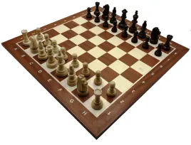 szachy-szafraniec-kuferek-deska-szachowa-figury-szachowe-no-5