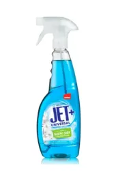 sano-jet-gel-bicarbonat-750ml-uniwersalny-srodek