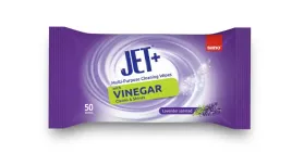 sano-jet-uni-wipes-otet-50szt-chusteczki-nawilzane