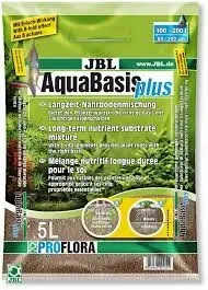 jbl-aquabasis-plus-5l