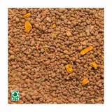 jbl-clearmec-plus-600ml