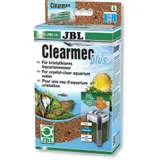 jbl-clearmec-plus-600ml