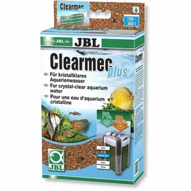 jbl-clearmec-plus-600ml