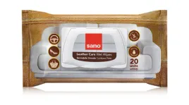 sano-leather-care-wipes-20szt-chusteczk-czyszczace-skory