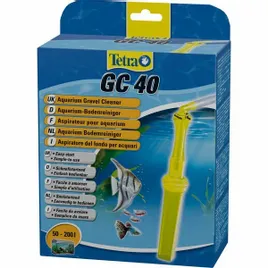tetra-gc-50-odmulacz