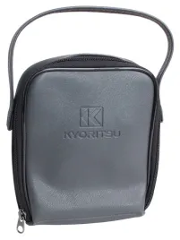 pokrowiec-do-miernika-kew1009