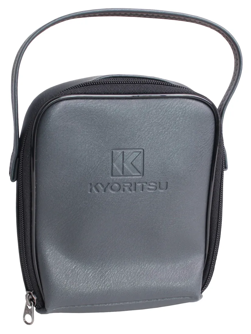 Grafika w opisie produktu