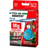 jbl-test-pro-mg