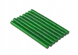 klej-uniwersalny-zielony-brokat-8-sztuk-7-8x100-mm-dedra