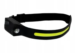 latarka-czolowa-usb-c-cob-xpe-300-lm-czujnik-ruchu-proline