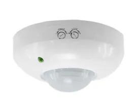 czujnik-ruchu-agent-pir-kolor-bialy-max-1200-w-struhm