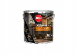 lakierobjeca-ultimate-zywiczna-25-l-heban-altax