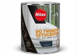 farba-do-tworzyw-sztucznych-pvc-075-l-antracyt-altax