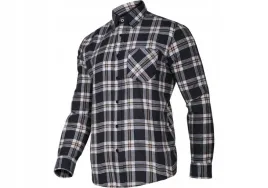 koszula-flanelowa-granat-bez-120g-m2-3xl-ce-lahti
