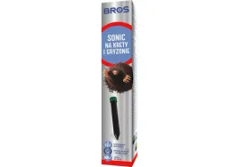 bros-sonic-odstrasza-krety