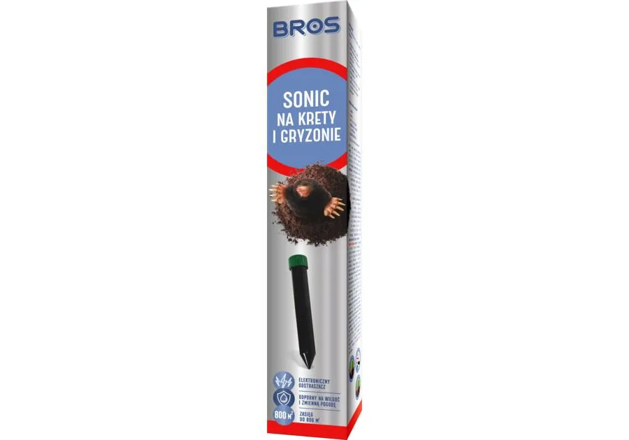bros-sonic-odstrasza-krety