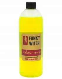 funky-witch-yellow-broom-interior-cleaner-1l-srodek-do-czyszczenia-wnetrz