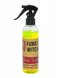 funky-witch-yellow-broom-interior-cleaner-02l-srodek-do-czyszczenia-wnetrz