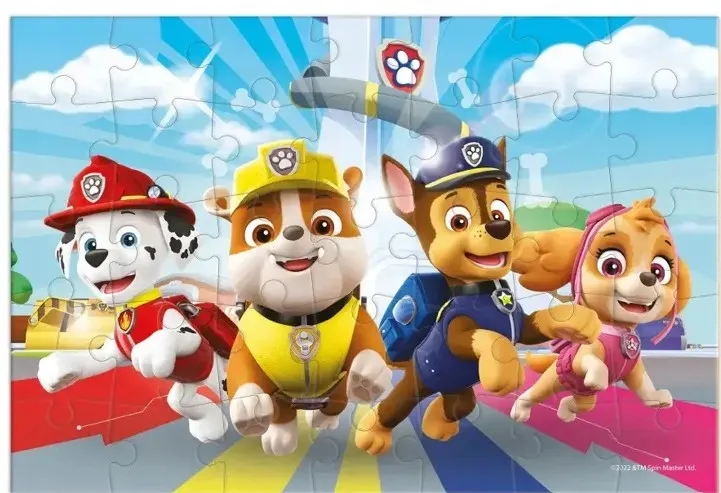 puzzle-35-mini-paw-patrol-kolekcja-puzzle