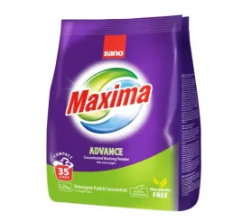sano-maxima-advance-proszek-do-prania-125kg