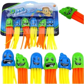 osmiornice-do-nauki-nurkowania-basenu-zestaw-6szt-zabawki-do-nurkowania