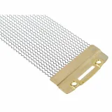 sprezyna-do-werbla-millenium-sw20br-14-snare-wire-brass-stan-nowy