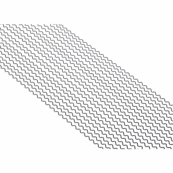 sprezyna-do-werbla-millenium-sw20br-14-snare-wire-brass-kod-producenta-4047371069591