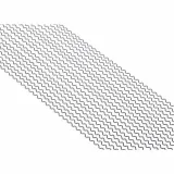 sprezyna-do-werbla-millenium-sw20br-14-snare-wire-brass-kod-producenta-4047371069591