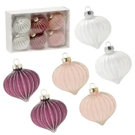 szklane-bombki-na-choinke-bialo-fioletowo-rozowe-6-cm-zestaw-6-szt