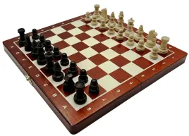 szachy-szafraniec-szachy-magnetyczne-sitodruk-male