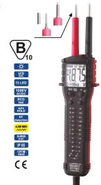 bt75eu-tester-elektryczny-brymen-1-1000v-rcd